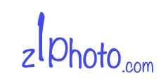 z1photo